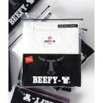 tシャツ Hanes/へインズ 