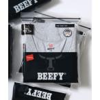  майка Hanes/. in zBEEFY/ говядина .- одноцветный ребра майка /1P упаковка T/ женский мужской мужской женский 