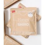 tシャツ メンズ レディ