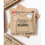 t рубашка мужской женский 