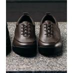 スニーカー GM001　GM001 メンズ レディース