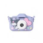  игрушка настоящий Kids камера 