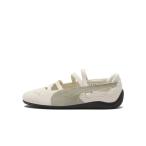 балетки туфли-лодочки SPEEDCAT BALLET SD WNS 401287-08