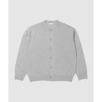  кардиган URBAN COLLECTION поли вязаный Polo кардиган мужской женский 