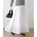  юбка flair юбка в складку 