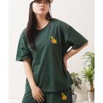 tシャツ レディース メンズ