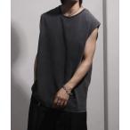 t рубашка [welise/welaiz] порог двери ke трицикл гладкий хлопок безрукавка футболка / контакт охлаждающий UV cut мужской женский 