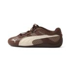 スニーカー PUMA SPEEDCAT GO WMNS / プーマ スピードキャット ゴー ウィメンズ レディース