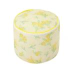  прачечная сеть иен стойка type мой bro Sam букет AMST402 Lingerie Case1 JX