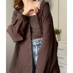 キャミソール ラメキャミソール