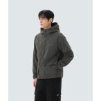 ナイロンジャケット Snow Peak / Cample Utility Windbreaker ユーティリティ ウィンドブレーカー 海外限定