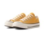 ショッピングconverse スニーカー CONVERSE ALL STAR LGCY OX / コンバース オールスター レガシー OX メンズ レディース