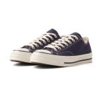 スニーカー CONVERSE ALL STAR LGCY OX / コンバース オールスター レガシー OX メンズ レディース