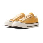 スニーカー CONVERSE ALL STAR LGCY OX / コンバース オールスター レガシー OX メンズ レディース