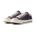 ショッピングAll スニーカー CONVERSE ALL STAR LGCY OX / コンバース オールスター レガシー OX メンズ レディース
