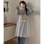  топ sia- точка Cami платье 