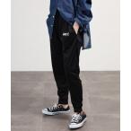  тренировочный брюки джерси dry сетка Logo брюки-джоггеры мужской женский 