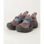 サンダル CROCS TRAILBREAK 2 TECH メンズ