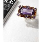 指輪 リング レディース