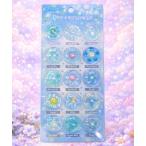  стикер 3D цветок детали * наклейка 