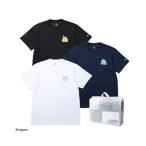 uvカット tシャツ レディース uvカット 速乾 半袖