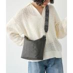 ショルダーバッグ バッグ 「WEB限定」スタンダードミニショルダーバッグ 「コーデュラナイロン」 レディース