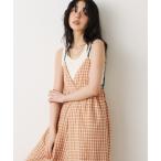  комбинезон комбинезон распределение цвета широкий детский комбинезон женский 