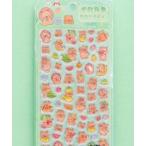  стикер kapi роза сладости наклейка 