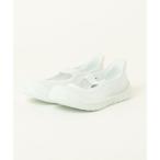  туфли без застежки [bio fitter]s накладка обувь bare- обувь женский 