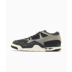 スニーカー 「NIKE / ナイキ」AIR JORDAN 4 RM PSG メンズ レディース