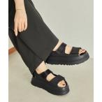 サンダル 「WEB限定追加」UGG / アグ THE GOLDEN GLOW サンダル レディース