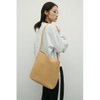 トートバッグ ワンハンドルトートバッグ レディース