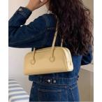  сумка "Boston bag" [26 год весна лето новый продукт ] квадратное сумка "Boston bag" / сумка на плечо женский 