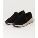 [Fin] туфли без застежки M оттенок черного прочее женский 