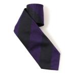 [TOMORROWLAND] галстук FREE темно-синий мужской 