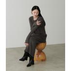 [LARUTA] выставить FREE серый женский 