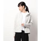 [PUMA] Zip выше Parker MEDIUM белый женский 