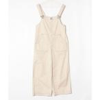 [Ray BEAMS] комбинезон 0 белый женский 