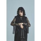 「niana」 コンビワンピース S ブラック レディース