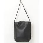 [SENSE OF PLACE by URBAN RESEARCH] ручная сумочка - черный женский 