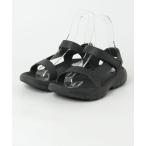 「Teva」 フラットサン�