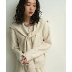 [Lutim by u] выставить FREE слоновая кость женский 