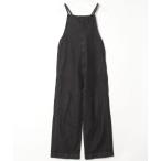 [FREAK'S STORE] комбинезон FREE серый женский 