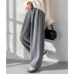 [Java] тренировочный брюки MEDIUM уголь женский 