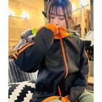 [ARCADE] джерси блузон M оттенок черного прочее мужской 