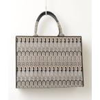 「FURLA」 ハンドバッグ ONE SIZE ベー�
