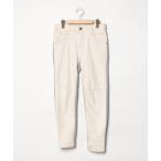 [Rodeo Crowns] тренировочный брюки S бежевый женский 