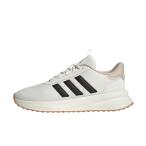 スニーカー アディダス adidas X PLR パ