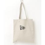  большая сумка New Era TWILL TOTE STONE мужской женский 