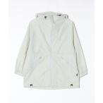 コート ジャケット ディーオーディー DOD アウトドアカジュアル ジャケット メンズ レディース